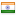 autolineind.com server is located in India